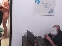 Любители, Большая жопа, Минет, Измена, Рогоносцы, Домохозяйки, Милф, Жена