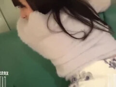 Amador amadora, Asiáticoa, Bebê, Faculdade, Vagina gozada cu gozado, Hd, Japonêsa, Adolescente