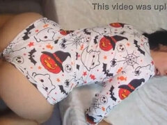 Amatööri, Perse, Vessa, Pariskunta, Kotitekoinen, Latinankieli, Äiti, Sisko