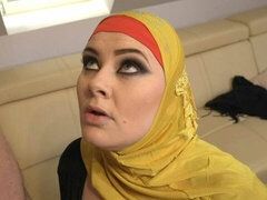 Leie, Arabisch, Grosser arsch, Grosser schwanz, Grosse titten, Hundestellung, Milf, Geld