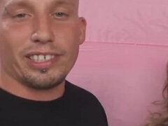 Store pupper, Blond, Gruppe, Orgie, Pornostjerner, Fitte, Barbert, Ludder