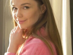 Amatéri, Prstovanie, Masturbácia, Prirodzené prsia, Vychudnutá, Stripping, Teenka, Kozičky