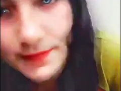 Amatoriale, Bambinaia, Bella, Grande cazzo, Prima volta, Pornostar, Puttana, Tette