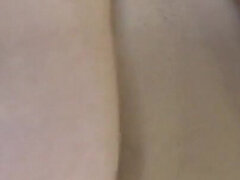 Duże cycki, Domowej roboty, Dojrzałe, Obwisłe cyce, Solo, Cycki