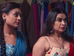 큰 음경, 양성적인, 오랄섹스, 핸드잡, 집에서 만든, 밀프, 엄마, 청소년