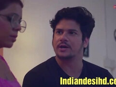 Amador amadora, Pauzão, Hardcore, Dona de casa, Indianoa, Mãe gostosa, Mamãe, Realidade