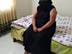 Amatorka, Arabskie, Piękne grube kobiety, Piękna, Wytrysk, Hardcore, Mamuśka, Cycki