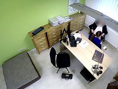 Suihinotto, Ruskeahiuksinen, Puuma, Kyrpä, Tuhma, Äiti, Äitipuoli, Imevä