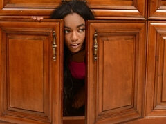 69, Wielorasowy, Lesbijka, Lizanie, Masturbacja, Odpędzanie, Nastolatki, Cycki