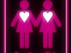 69, Nana, Plantureuse, Lesbienne, Mère que j'aimerais baiser, Petite femme, Rasée, Nénés