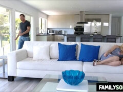 Cfnm, Zdrada, Styl na pieska, Hardcore, Hd, Krzyczeć, Tabu, Nastolatki