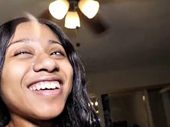 Анальный секс, Язык в попке, Черные, Черненькие, Ноги, Большие дырки, Сосущие