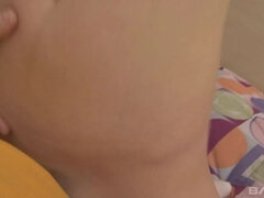 Amateur, Morena, Compilación, Fetiche, Lencería, Perforación, Pov, Adolescente