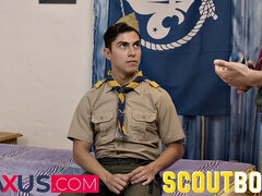 Seggnyalás, Cumizás, Pénisz, Ujjazás, Meleg, Nuni, Uniformis