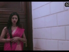 Hatalmas hátsó, Monumentális dákó, Indiai