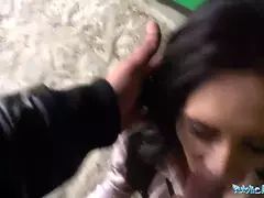 Amaterji, Fafanje, Rjavolaska, Obrazno, Hd, Orgazem, V javnosti, Resničnost