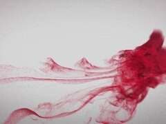 Kisbaba, Testes gyönyörű hölgy, Tekintélyes didik, Cumizás, Ondó fröcskölés, Érett feleség, Nuni, Begyek