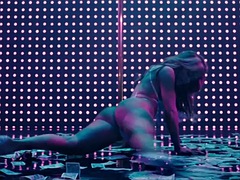 Διασημότητα, Δημόσιο