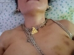 Husband, Majhen, Muco