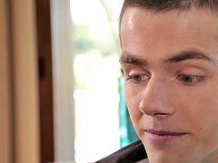 Amatööri, Spermashotti, Homo, Itsetyydytys, Lihas, Ulkona, Soolo