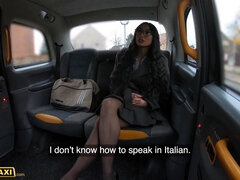 Pijpbeurt, Diep in de keel, Vrouw, Hd, Orgasme, Realiteit, Zoon, Tieten likken