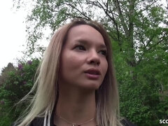 18, 사정 샷, 귀여운, 음경, 독일인, 현실, 빼빼한, 청소년