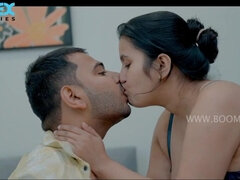 Asiat, Stor røv, Store bryster, Lækker, Indier, Naturlige bryster, Bryster