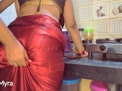 Anaali, Perseestä suuhun, Täti, Lukio, Intialainen, Äiti, Äitipuoli