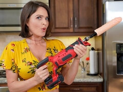 Perse, Isot tissit, Suihinotto, Takaapäin, Fetissi, Käsihoito, Rankka, Lelut