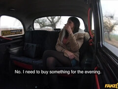 Rumpe, Stor rumpe, Første gang, Hardcore, Fitte, Tenåring, Pupper