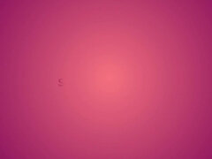 크고 아름다운 여자, 큰 엉덩이, 큰 가슴, 오랄섹스, 가슴이 큰, 지방, 하드코어, 여배우