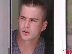 Amateur, Beauté, Grosse bite, Gros seins, Hard, Hd, Mère que j'aimerais baiser, Nénés