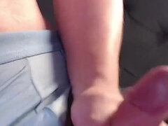 18 anos, Amador amadora, Pauzão, Papai, Masturbação, Magrinha, Solo chão, Adolescente