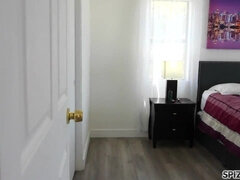 Culo, Rubia, Mamada, Polla, Sexo duro, Coño, Adolescente, Tetas