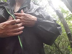 Ερασιτέχνης, Μεγάλος πούτσος, Βρετανός, Ομοφυλόφιλος, Δαντέλα, Ώριμη, Εκτός, Μόνος