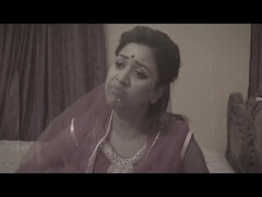 Kotě, Bbw, Prsatá, Hardcore, Indické, Kozičky