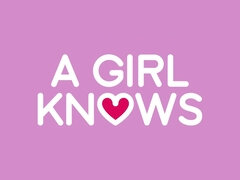 Culo grosso, Tette grandi, Bionda, Brunetta, Tettona, Gruppo, Latina, Piscina   biliardo