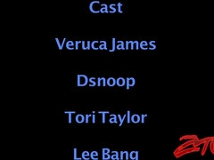 Ázijskej, Veľké kozy, Kuřba, Prsnatá, Hlboký orál, Milf  mčbp, Kozičky