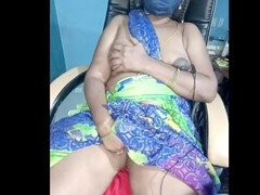 Θεία, Ινδιάνος, Θηλές, Μουνί, Φούστα, Μητριά, Καλσόν, Παιχνίδια