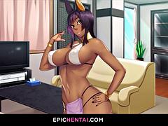 Anal, Plantureuse, Fétiche, Branlette thaïlandaise, Hd, Lesbienne, Mère que j'aimerais baiser, Chatte