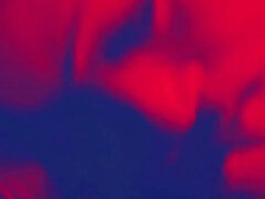 Iso kaunis nainen, Musta, Suihinotto, Spermaa suussa, Käsihoito, Äiti jota haluaisin panna, Näkökulma pov