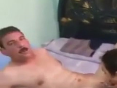 Amateur, Arabe, Gorda, Perra, Madres para coger, Orgasmo, Hermanas, Puta
