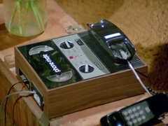 Bionda, Hardcore, Lesbica, D'annata