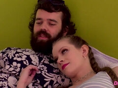 Analno, Velik kurac, Dvojna penetracija, Obrazno, Gangbang, Naravni, Prvoosebno snemanje seksa, Muco