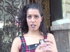 Stříkání spermatu, Péro, Na obličej, Peníze, Drobounká, Na veřejnosti, Teenka, Kozičky