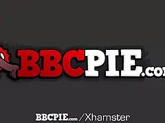 Velké péro, Kompilace, Creampie, Dildo, Hd, Nahé, Kozičky, Vibrátor