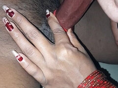 18 ans, Amateur, Indienne, Chatte, Adolescente