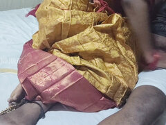 Casal, Bonitinhoa fofoa atraente, Feito em casa, Indianoa