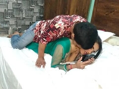 Αδερφός, Απιστία, Βρωμόλογα, Ηδ, Ώριμη, Μαμά, Άξεστος, Μαθητής