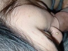 18 летние, Минет, Кончили внутрь, Сперма во рту, Индианки, Мамочка, Киски, Софткор